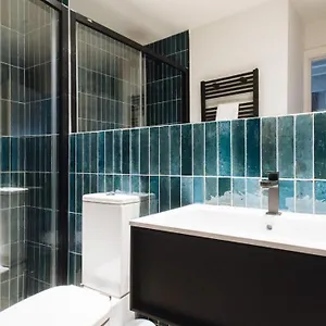  Appartement Relator